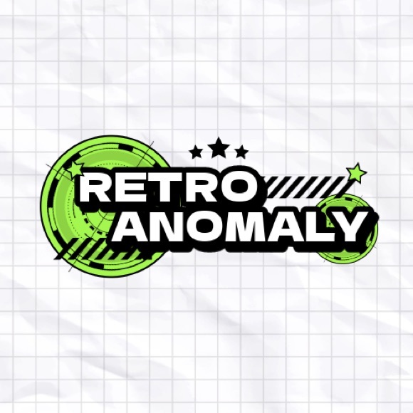 retroanomaly